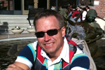Jim Redman