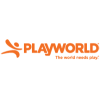 Playworld
