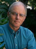 Richard Louv