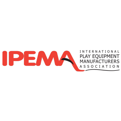 Ipema Association