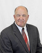 John McGovern