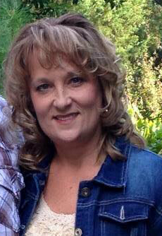 Michele Breakfield