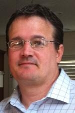 Scott Hornick