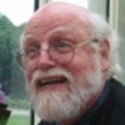 Wiljmich