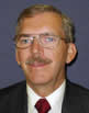 George Sushinsky
