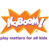 Ka Boom