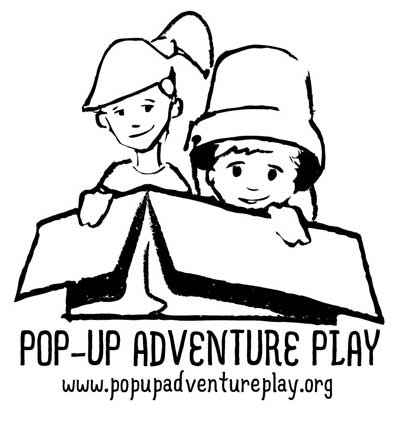 Pop Up