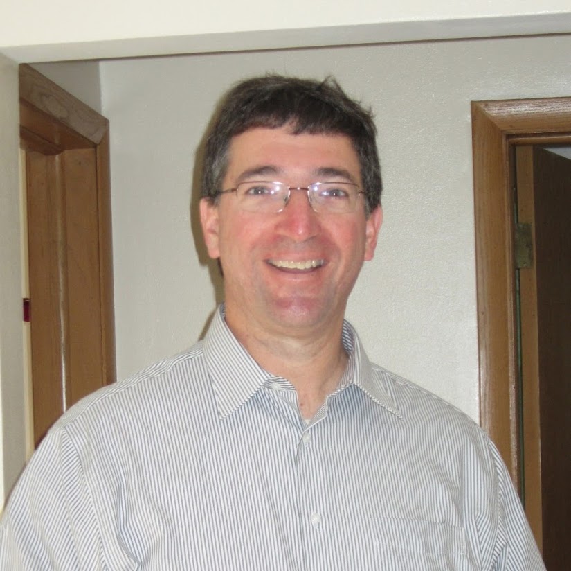 Antonio Malkusak