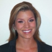 Stephanie Devine