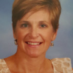 Jami Murdock
