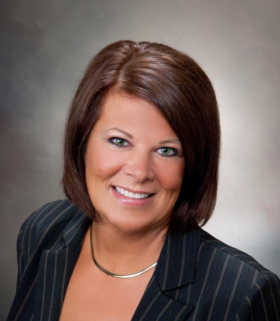Juliene Hefter