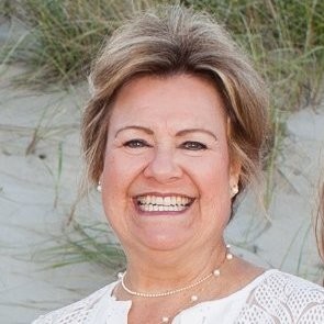 Sally Johnson