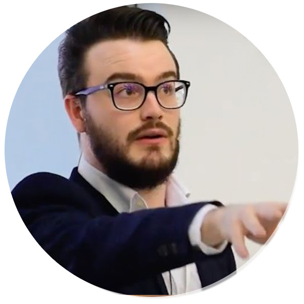 Adam Collins